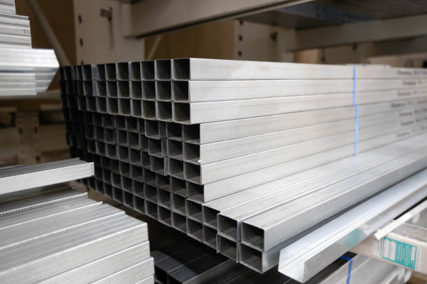 laminated aluminum alloy sheets (1)