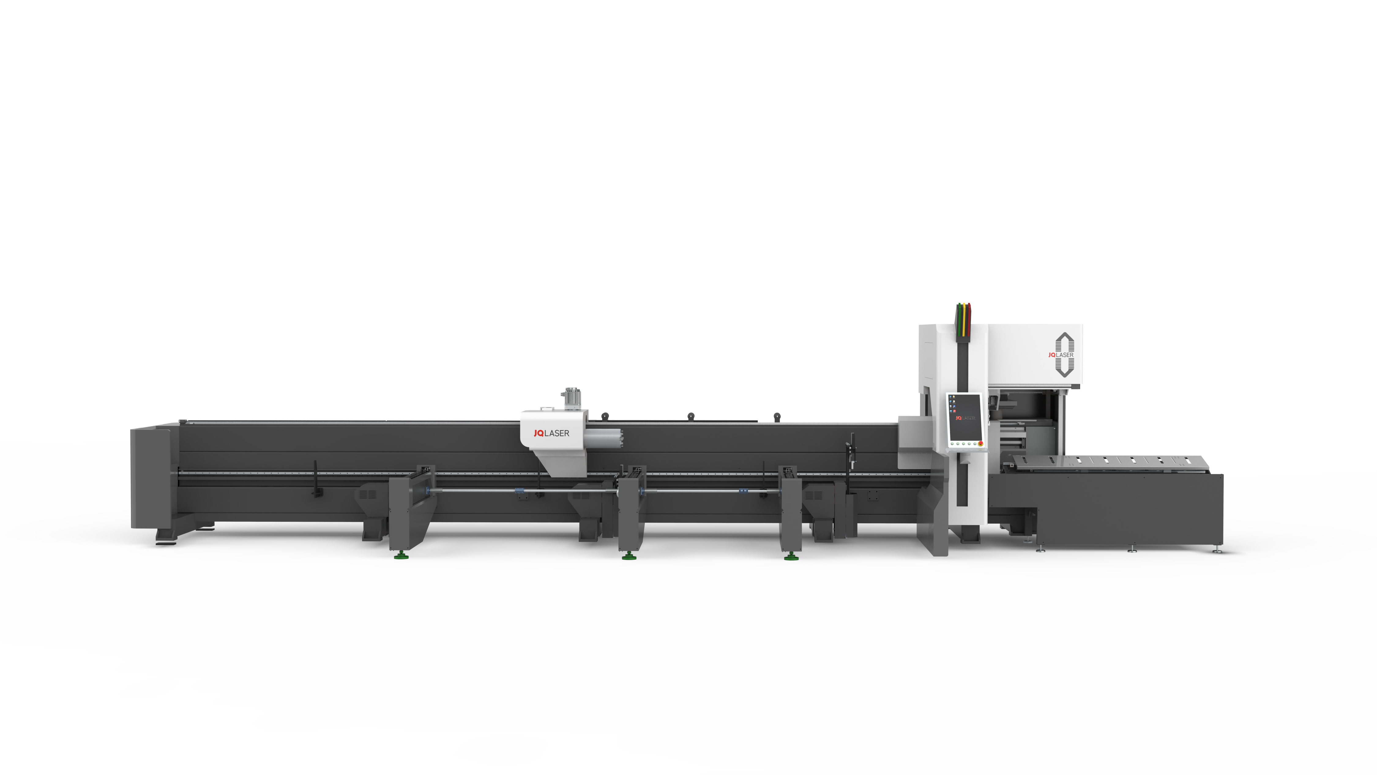 t230 随动模型动画.265